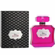 Victoria's Secret Tease Glam Perfume For Women 100ml Eau de Parfum