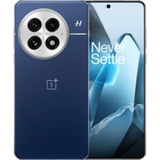 OnePlus 13 512GB Midnight Ocean 5G Smartphone - International Version