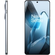 OnePlus 13 512GB Midnight Ocean 5G Smartphone - International Version