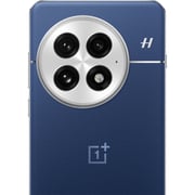 OnePlus 13 512GB Midnight Ocean 5G Smartphone - International Version