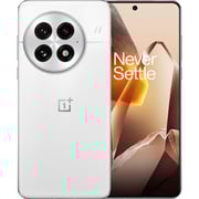 OnePlus 13 512GB Arctic Dawn 5G Smartphone - Indian Version