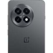 OnePlus 13R 256GB Nebula Noir 5G Smartphone - International Version