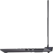 Dell G16 Gaming (2023) Laptop - 13th Gen / Intel Core i9-13900HX / 16inch QHD+ / 1TB SSD / 32GB RAM / 8GB NVIDIA GeForce RTX 4060 Graphics / Windows 11 Home / English Keyboard / Metallic Nightshade / International Version - [G7630-9302GRY-PUS]