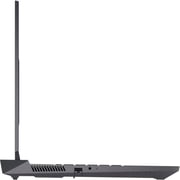 Dell G16 Gaming (2023) Laptop - 13th Gen / Intel Core i9-13900HX / 16inch QHD+ / 1TB SSD / 32GB RAM / 8GB NVIDIA GeForce RTX 4060 Graphics / Windows 11 Home / English Keyboard / Metallic Nightshade / International Version - [G7630-9302GRY-PUS]