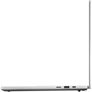 ASUS ROG Zephyrus G14 Gaming (2023) Laptop - AMD Ryzen 9-8945HS / 14inch 3K / 1TB SSD / 16GB RAM / 8GB NVIDIA GeForce RTX 4060 Graphics / Windows 11 Home / English Keyboard / Platinum White / International Version - [GA403UV-G14.R94060]