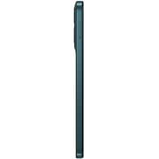 Motorola G05 128GB Forest Green 4G Smartphone
