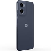 Motorola G05 128GB Denim Blue 4G Smartphone