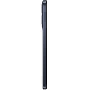 Motorola G05 128GB Denim Blue 4G Smartphone