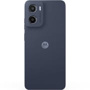 Motorola G05 256GB Denim Blue 4G Smartphone