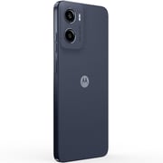 Motorola G05 256GB Denim Blue 4G Smartphone