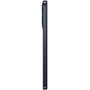 Motorola G05 256GB Denim Blue 4G Smartphone