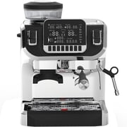 LePresso Espresso Coffee Maker LPECMLDBK
