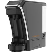LePresso Coffee Machine LPMFCMSBK