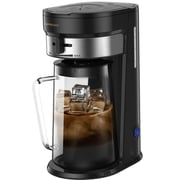 LePresso Ice Coffee Maker LPCFFM0005