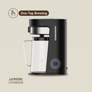 LePresso Ice Coffee Maker LPCFFM0005