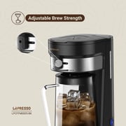 LePresso Ice Coffee Maker LPCFFM0005