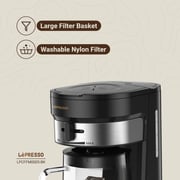 LePresso Ice Coffee Maker LPCFFM0005