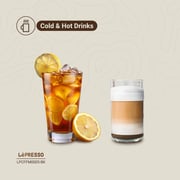 LePresso Ice Coffee Maker LPCFFM0005