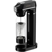 LePresso Sparkling Water Maker LPCFFM0019