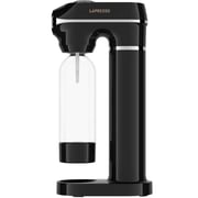 LePresso Sparkling Water Maker LPCFFM0019