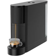 LePresso Coffee Machine LPCFFM0016