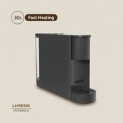 LePresso Coffee Machine LPCFFM0016