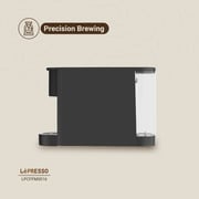 LePresso Coffee Machine LPCFFM0016
