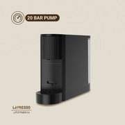 LePresso Coffee Machine LPCFFM0016