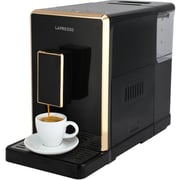 LePresso Coffee Machine LPCFFM0003