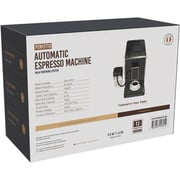 LePresso Coffee Machine LPCFFM0003