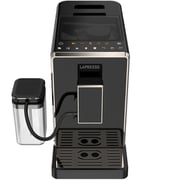 LePresso Coffee Machine LPCFFM0003