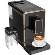 LePresso Coffee Machine LPCFFM0003