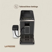 LePresso Coffee Machine LPCFFM0003