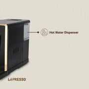 LePresso Coffee Machine LPCFFM0003