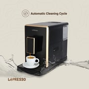 LePresso Coffee Machine LPCFFM0003