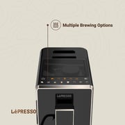 LePresso Coffee Machine LPCFFM0003