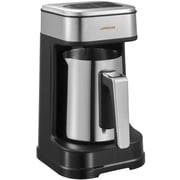 LePresso Tukish Coffee Maker LPCFFM0025