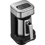 LePresso Tukish Coffee Maker LPCFFM0025