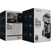 LePresso Tukish Coffee Maker LPCFFM0025