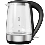 LePresso 360 Quick-Boil Kettle LPRGKTBK