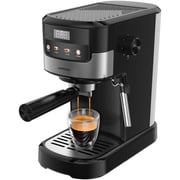 LePresso Coffee Machine LPCFFM0004