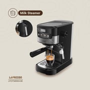 LePresso Coffee Machine LPCFFM0004
