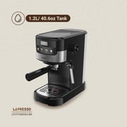 LePresso Coffee Machine LPCFFM0004