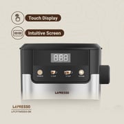 LePresso Coffee Machine LPCFFM0004