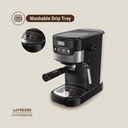 LePresso Coffee Machine LPCFFM0004