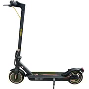 Switch ES-C110 E-Scooter
