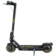 Switch ES-C110 E-Scooter