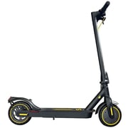 Switch ES-C110 E-Scooter