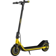 Switch ES-C120 E-Scooter