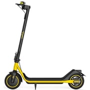 Switch ES-C120 E-Scooter